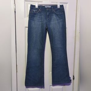 NWOT JOES JEANS